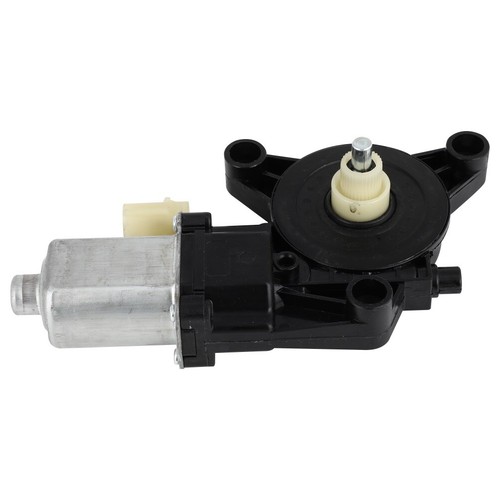 Power Window Motor Fits Chrysler 2007-2016 Dodge 2008-2020 Front Left - Picture 2 of 6
