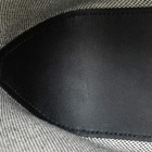 Bild 11 von 11