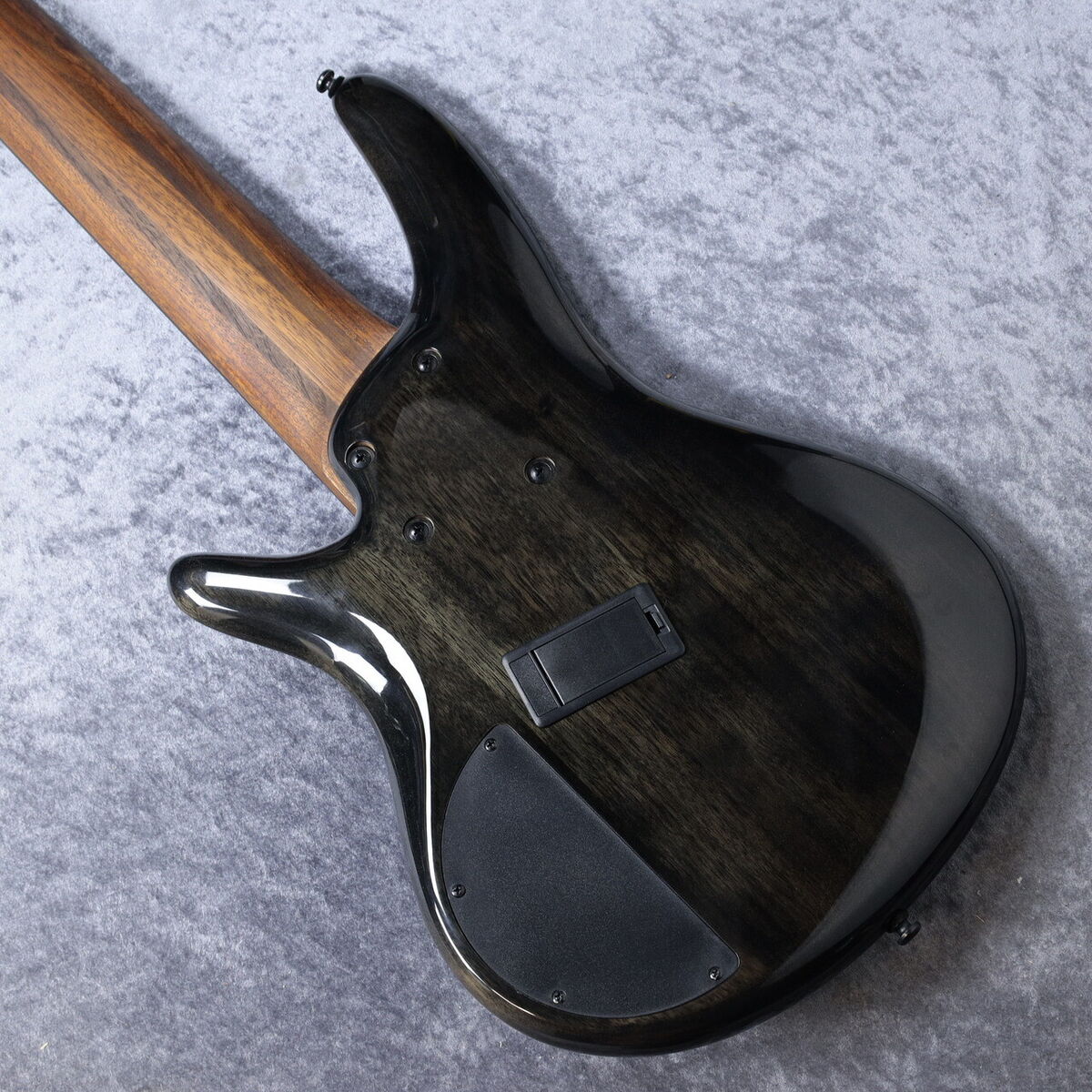Ibanez Srms806 -Deep Twilight- 4.34Kg I231014300 Electric Ibanez Srms806 -Deep Twilight- 4.34Kg I231014300 Electric