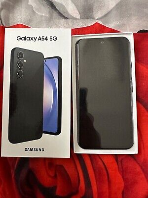 Écouteur Interne Samsung Galaxy A54 5G (SM-A546) Service Pack