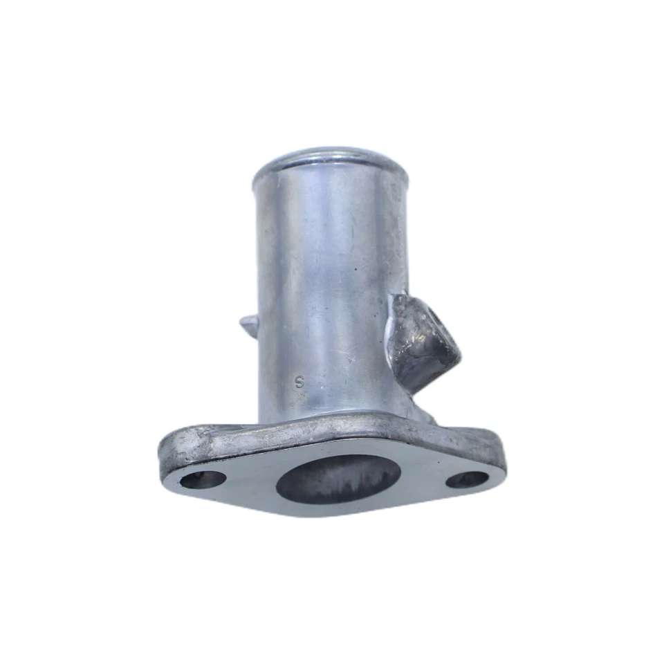 New Water Outlet Fit for 1994-2004 Toyota Tacoma 4Runner 16331-0W010 US - Image 3 of 4