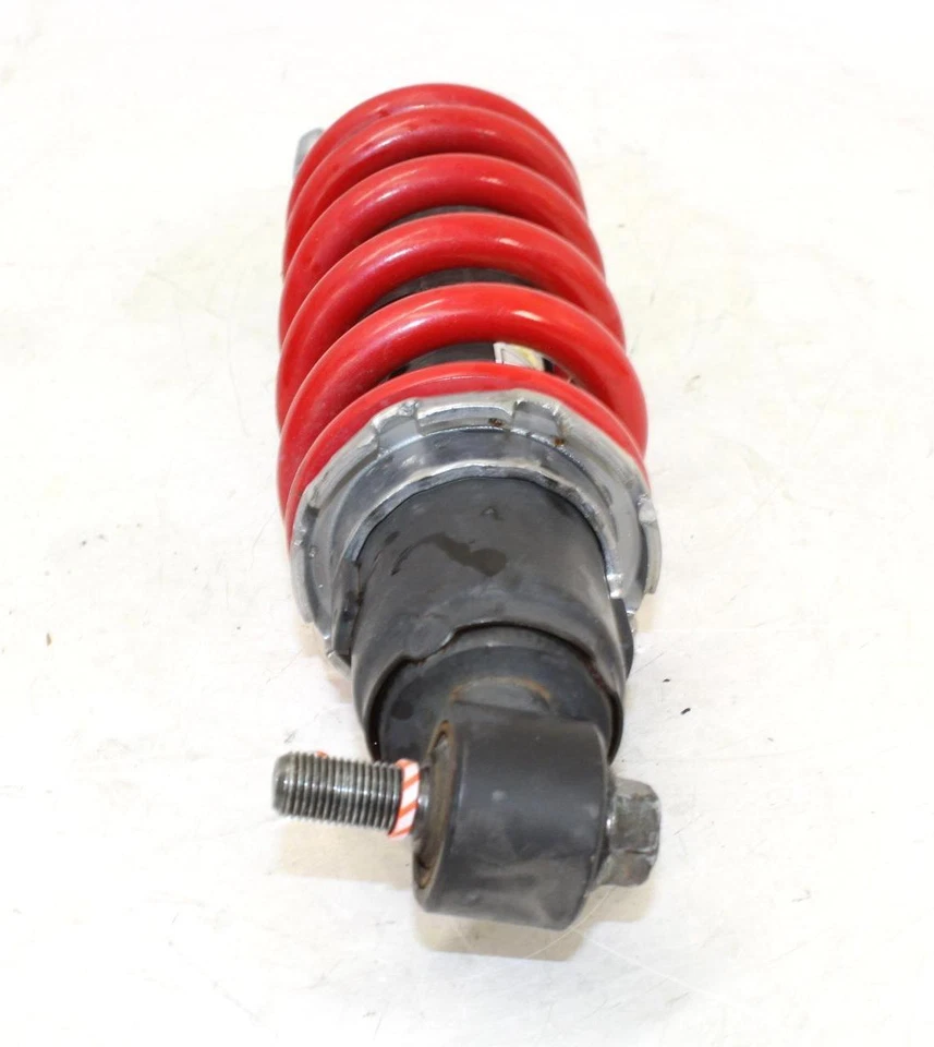 Amortiguador trasero Kawasaki Ninja 650r Ex650a 2007 suspensión Foto 2 de 4