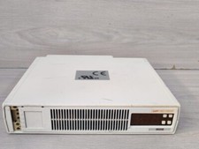 HELVAR HES92020 R7 Dimmer Version 2 S/W V2.4 220/240 AC
