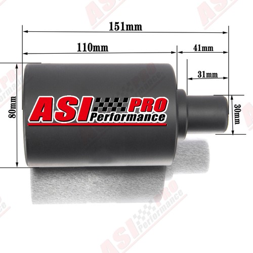 New Replacement Top Roller fits KUBOTA U55-4 Excavator Undercarriage ASI NEW - Picture 3 of 19