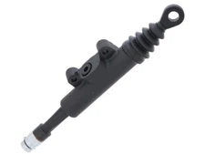 METELLI Clutch Master Cylinder 21526758829 BMW E36 328i E30 325i M3 Z3 325is