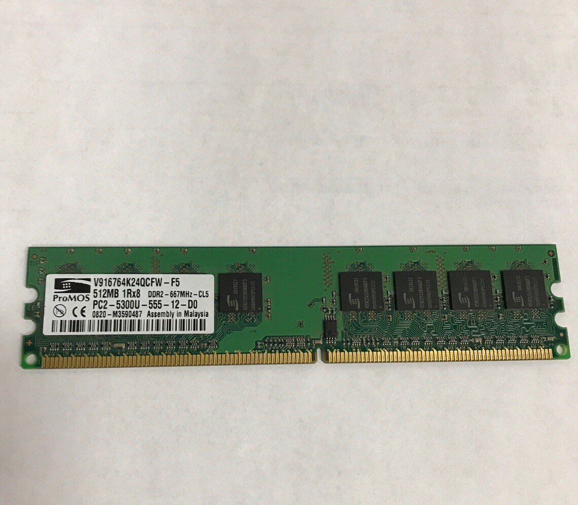 Picture 1 of 1