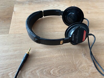 【即購入転売不可】SONYコンプレッサー/エキスパンダー　SRP-L210 SRP-L210 | プロオーディオ | ソニー