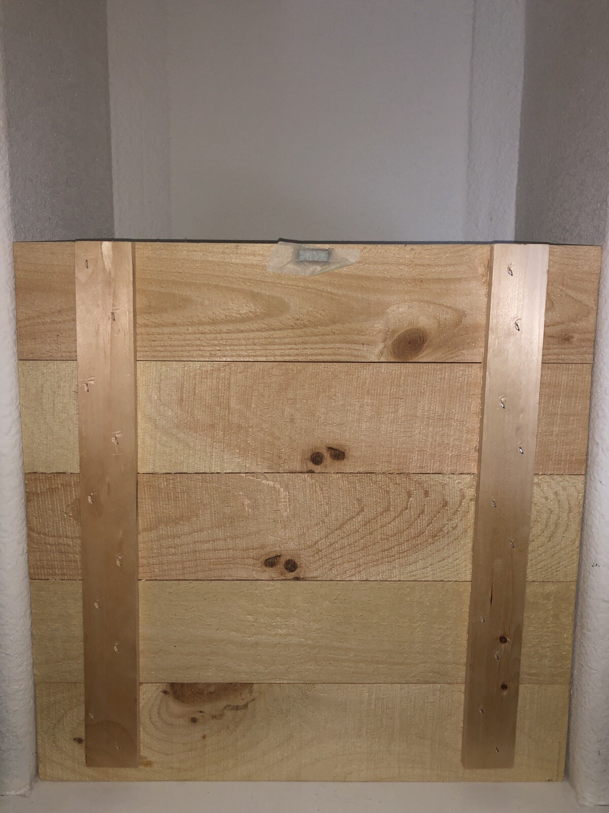 Bild 2 von 2