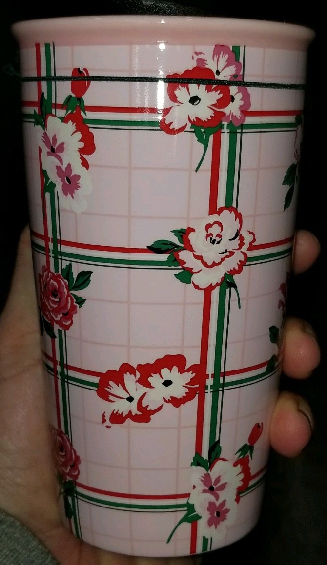 Picture 4 of 5