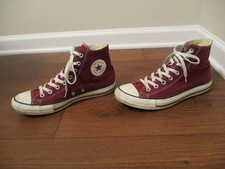 diesel all star shoes