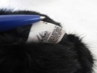 Bild 7 von 7