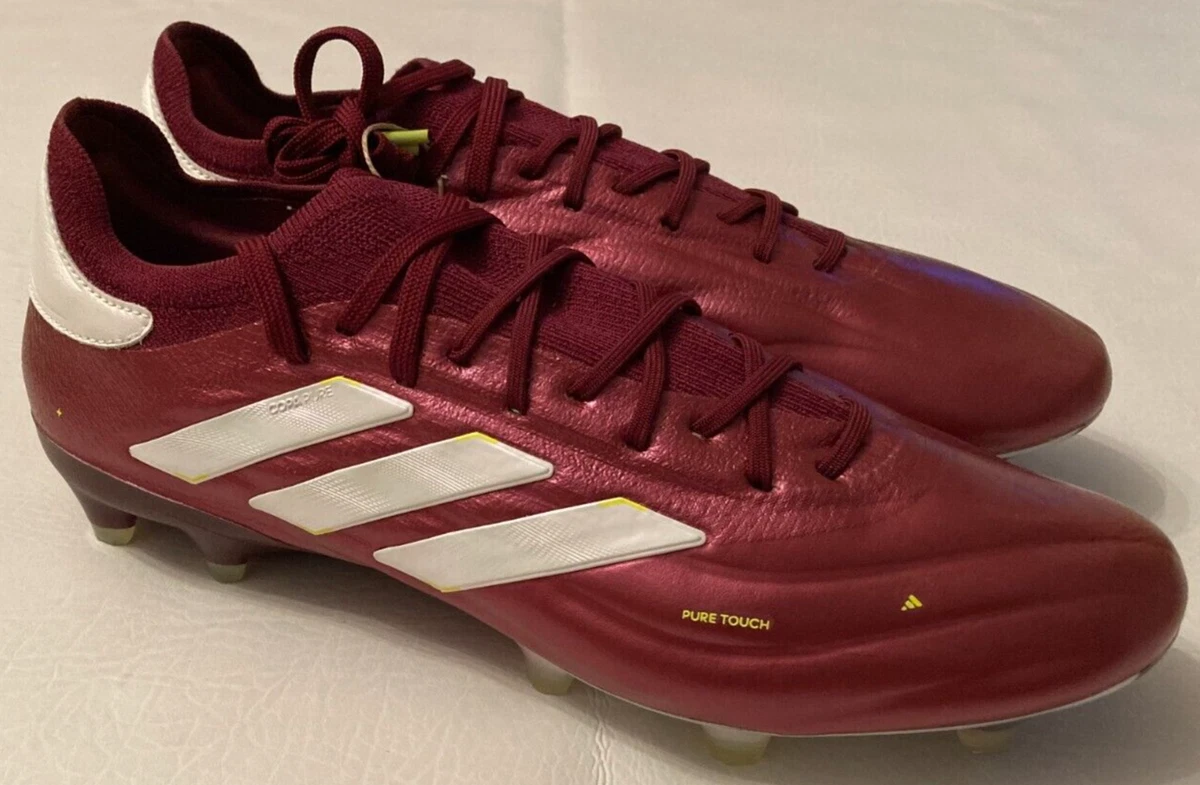 adidas Copa Pure 2 Elite FG Energy Citrus Pack for Sale