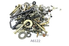 Ducati 900 SS 1998 - vis