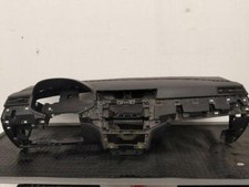 6F1857003R armaturenbrett SEAT IBIZA KJ1 2017- 999 CC 95 CV 70 KW 1286638 6F1857003R armaturenbrett SEAT IBIZA KJ1 2017- 999 CC 95 CV 70 KW 1286638