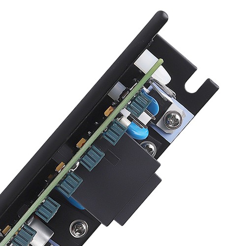DC Motor Variable Speed Control Module For Minarik 115 Or 230 Volt AC Input - Picture 6 of 12
