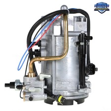 F6tz9155ab For Ford 96-97 7.3l Powerstroke Diesel Fuel Filter Housing Assembly