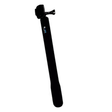 GoPro El Grande Extension Pole 38 Inch AGXTS-001