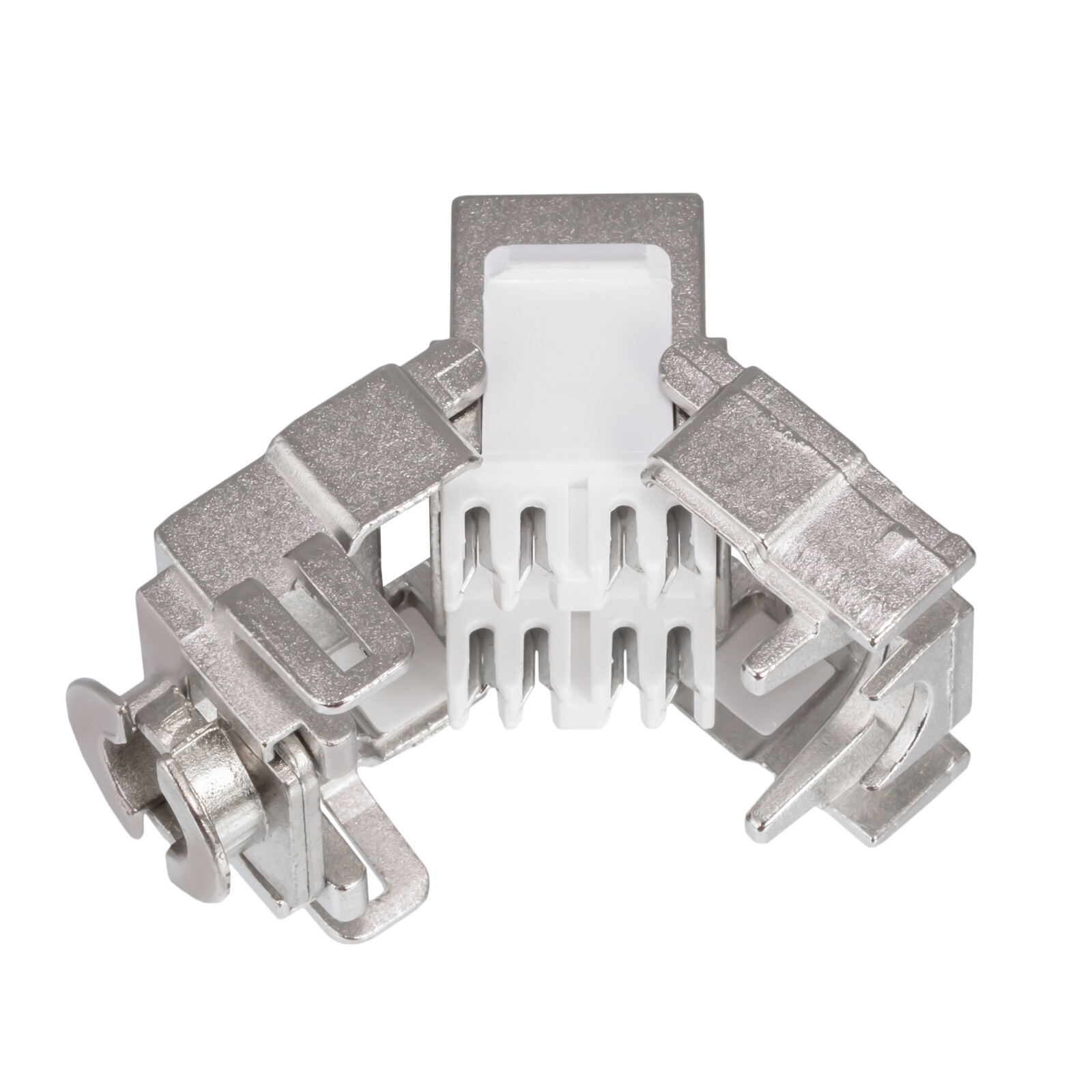 Afbeelding 47 van 123