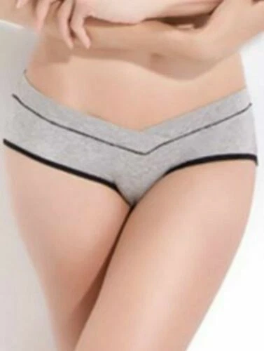 Size 8 Tops & Shirts for Women