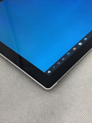 訳あり surface pro7 Microsoft Surface Pro 7 12.3