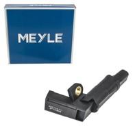 Meyle Kurbelwellensensor FüR Vw Fox Polo 9N 6R Seat Ibiza 3 4 Skoda Fabia 1 1.2