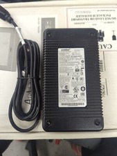 Symbol 12V 9A 4/6 pin AC Adapter Power Supply 50-14000-241R PWRS-14000-241R