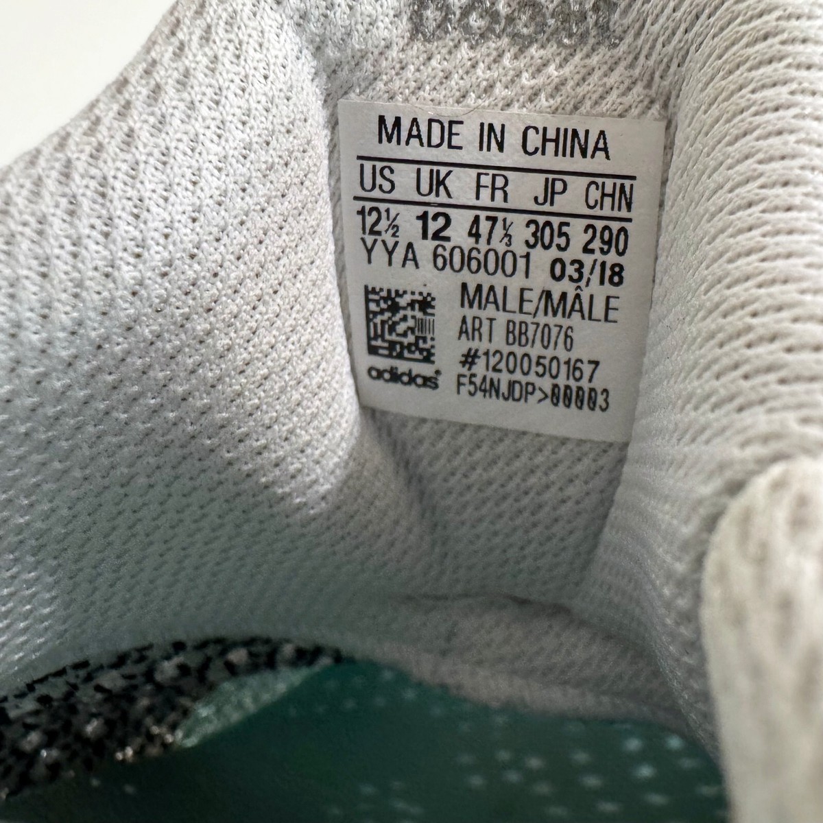 adidas gazelle silver green womens adidas x Parley UltraBoost