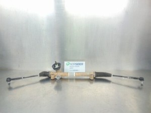 93168413 zahnstangenlenkung für OPEL CORSA D SPORT VAN 1.3 CDTI DIESEL 143946