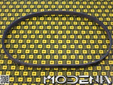 Cinghia Trapezoidale Cintura Poli Ferrari Testarossa 512 Porte Dinamo Generatore