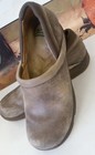 Bild 3 von 8
