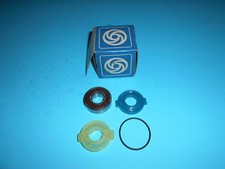 Alternateur Land Rover 88