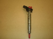 Injecteur Mercedes 350