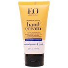 Coconut Oil Vanilla Scent Hand Washes