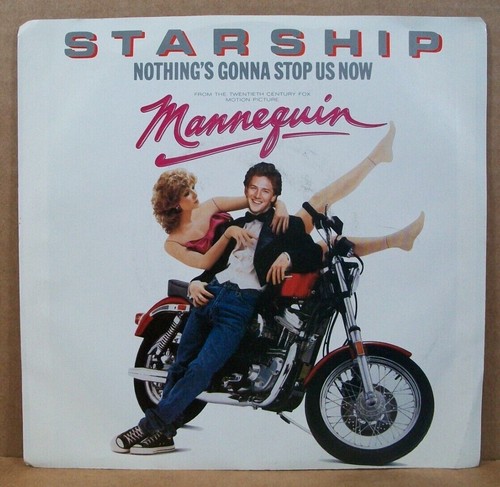 Various 45 RPM Records w/Picture Sleeve~You Choose Your Own~**Shipping Discounts - Picture 114 of 143