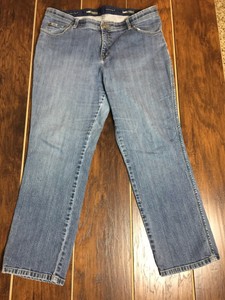 women's lee jeans comfort waistband