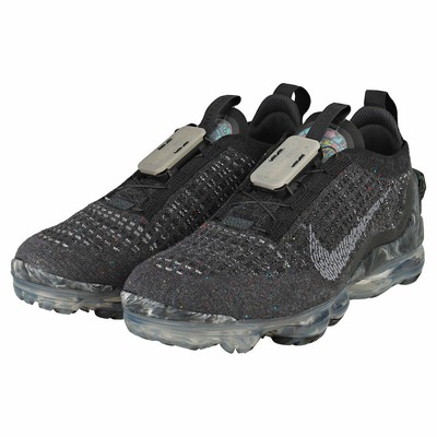 Sneakers di Maxi Sport | FASHIOLA.it - earcPage 2
