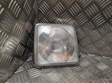 Feu avant (phare) Peugeot 104