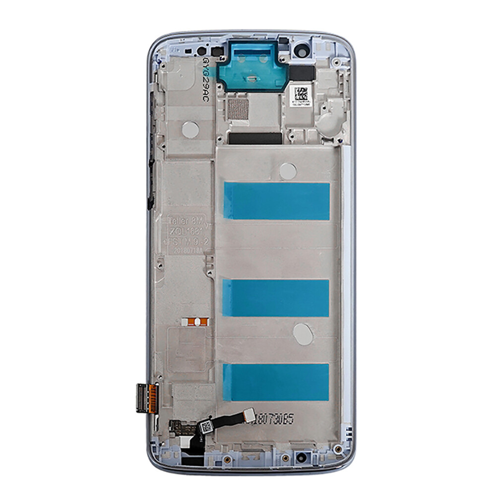 専用 moto g6 新品未使用 s-l500.jpg