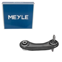 Meyle Querlenker FüR Mitsubishi Carisma Colt 4 5 Lancer 5 6 Hinten Links Unten