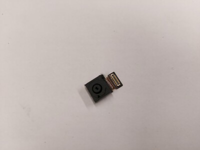 OEM Xiaomi BlackShark 4 Pro SHARK PAR-H0 Front Camera Forward Facing Camera OEM
