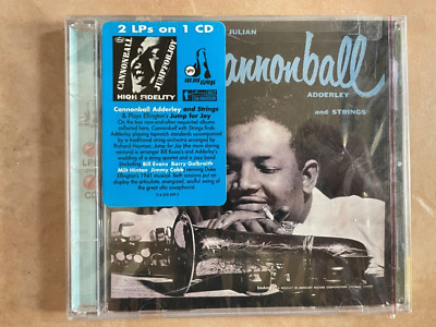 Cannonball Adderley レアグルーヴ　jazz funk Cannonball Adderley レアグルーヴ jazz funk Cannonball Adderley
