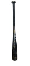 Victus Vandal USSSA VXP Alloy -10 28” Cosmetic Wear