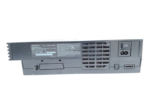 SONY PS2 PlayStation2 Fat Console Select Model "Only Read Japanese Games" - Picture 35 of 420