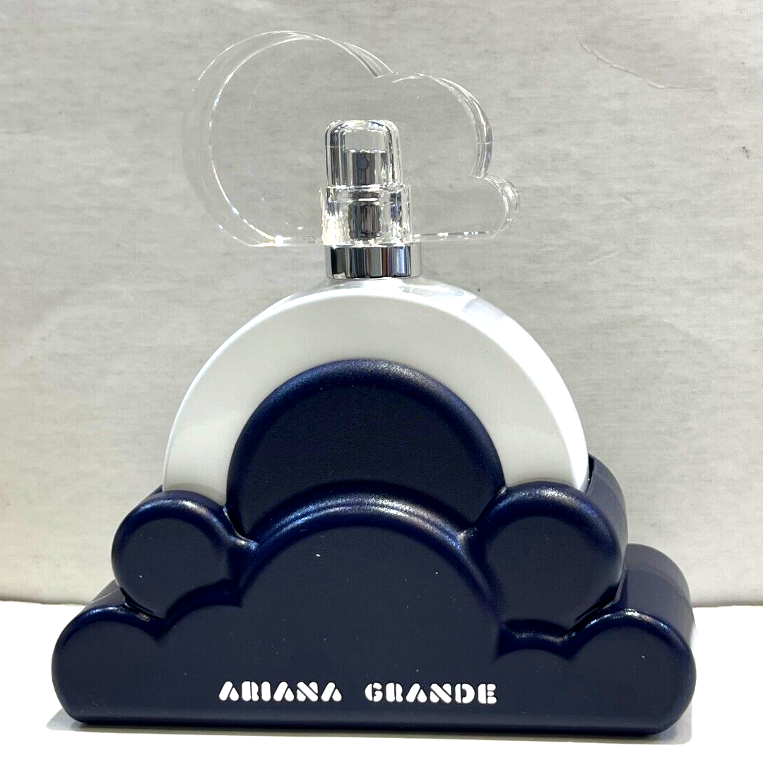 Ariana Grande Cloud 2.0 Intense Eau De Parfum 3.4oz (100ml) for
