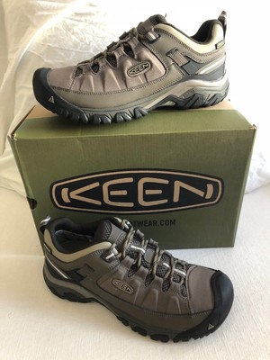 keen targhee exp wp