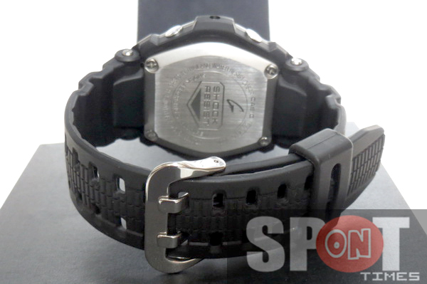 Casio G-Shock World Time Sports Men's Watch G-1000-7A | eBay Casio G-Shock World Time Sports Men's Watch G-1000-7A | eBay