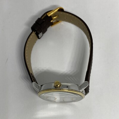 Kate Spade New York Gramercy 0005 Women display picture 1