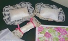 Bild 11 von 12