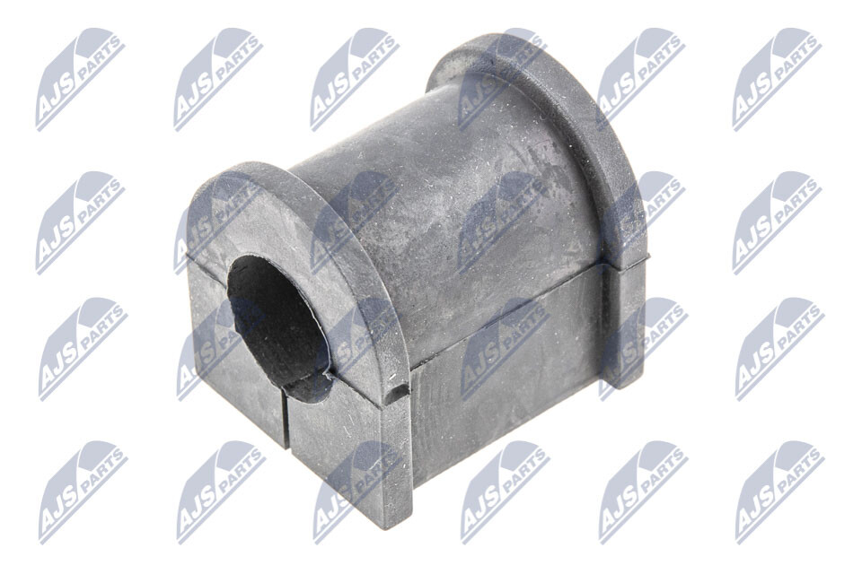ZGS-MZ-033 NTY Bearing Bush, stabiliser for MAZDA