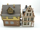 Bild 4 von 11